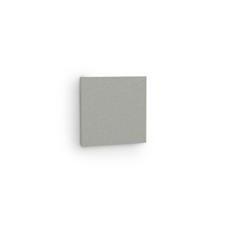 Väggabsorbent Absoform 60x60 cm