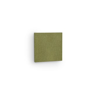 Väggabsorbent Absoform 60x60 cm