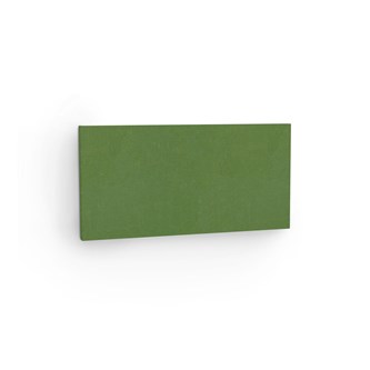 Väggabsorbent Absoform 120x60 cm