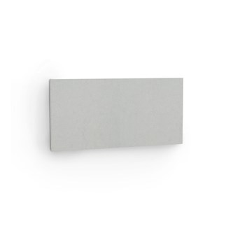 Väggabsorbent Absoform 120x60 cm