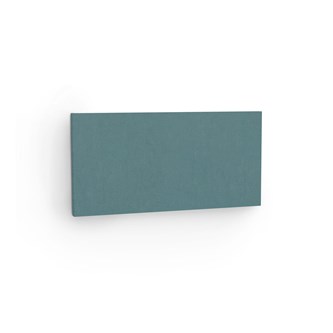 Väggabsorbent Absoform 120x60 cm