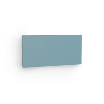 Väggabsorbent Absoform 120x60 cm