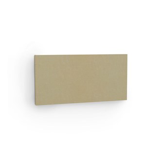 Väggabsorbent Absoform 120x60 cm