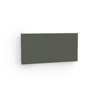 Väggabsorbent Absoform 120x60 cm