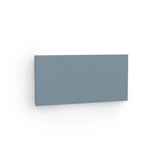 Väggabsorbent Absoform 120x60 cm