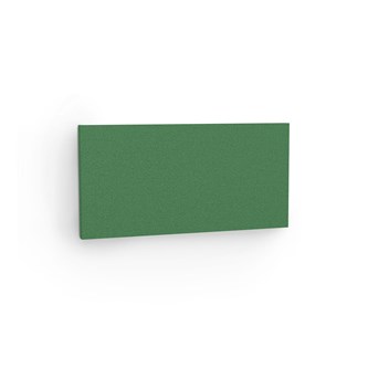 Väggabsorbent Absoform 120x60 cm