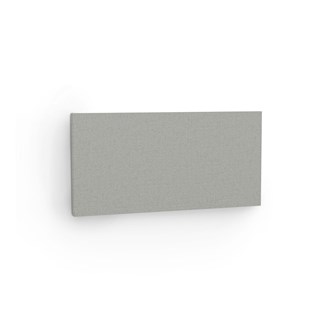 Väggabsorbent Absoform 120x60 cm