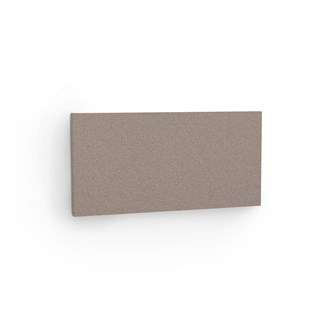 Väggabsorbent Absoform 120x60 cm