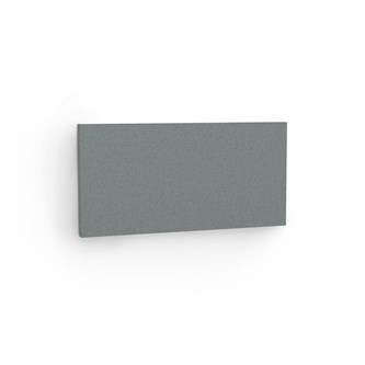 Väggabsorbent Absoform 120x60 cm