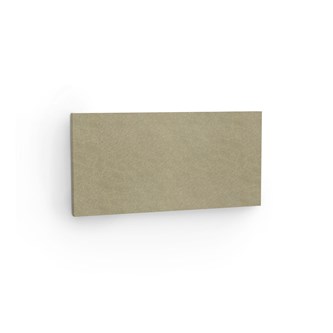 Väggabsorbent Absoform 120x60 cm