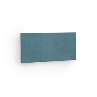 Väggabsorbent Absoform 120x60 cm