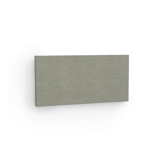 Väggabsorbent Absoform 120x60 cm