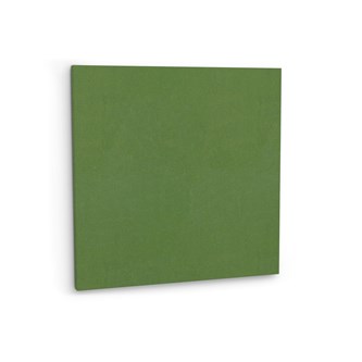 Väggabsorbent Absoform 120x120 cm