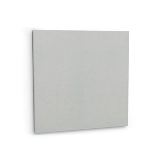 Väggabsorbent Absoform 120x120 cm