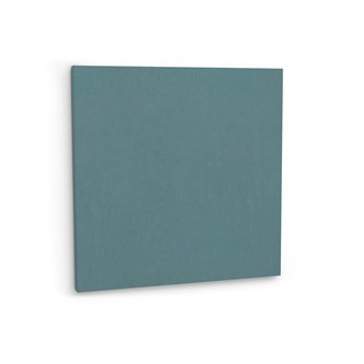 Väggabsorbent Absoform 120x120 cm