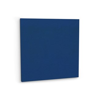 Väggabsorbent Absoform 120x120 cm