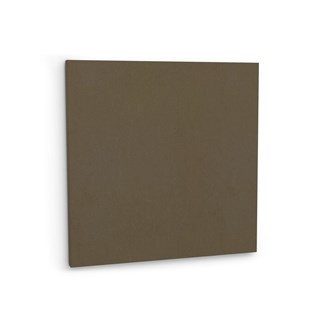 Väggabsorbent Absoform 120x120 cm