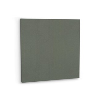 Väggabsorbent Absoform 120x120 cm