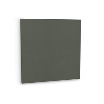 Väggabsorbent Absoform 120x120 cm