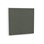 Väggabsorbent Absoform 120x120 cm