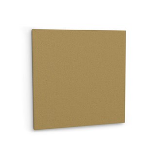 Väggabsorbent Absoform 120x120 cm