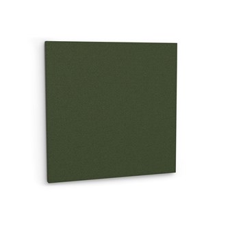 Väggabsorbent Absoform 120x120 cm