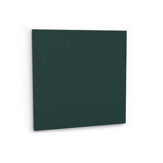 Väggabsorbent Absoform 120x120 cm