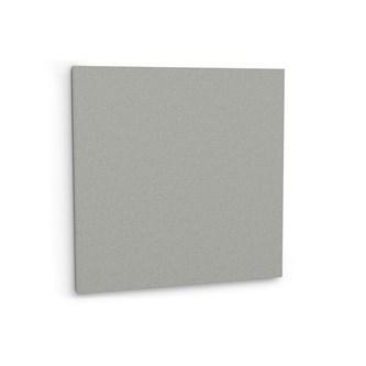 Väggabsorbent Absoform 120x120 cm