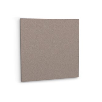 Väggabsorbent Absoform 120x120 cm