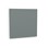 Väggabsorbent Absoform 120x120 cm