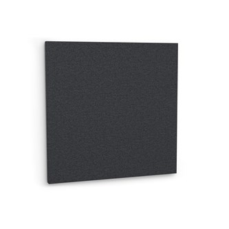 Väggabsorbent Absoform 120x120 cm