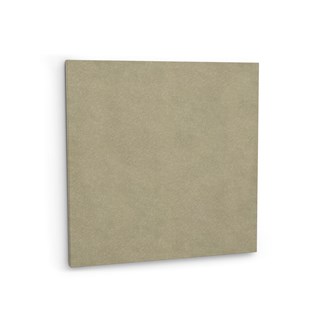 Väggabsorbent Absoform 120x120 cm