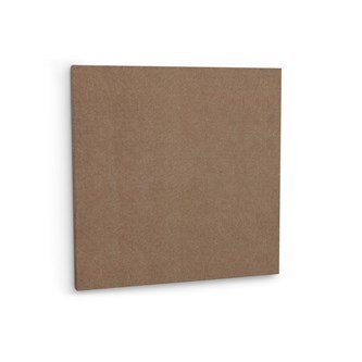 Väggabsorbent Absoform 120x120 cm