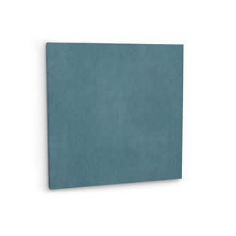 Väggabsorbent Absoform 120x120 cm