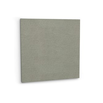 Väggabsorbent Absoform 120x120 cm