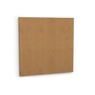 Väggabsorbent Absoform 120x120 cm