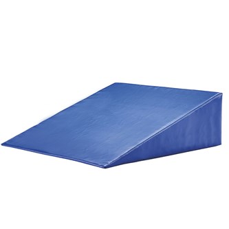 Kilmatta, 100x70x30 cm