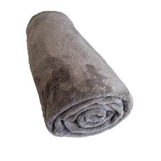 Tyngdfilt 4 kg, blå