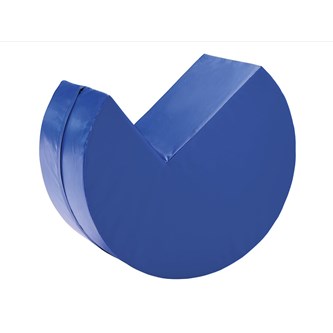 Flick-Flack-tränare, kil