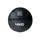 Master Fitness Wall Ball, 4 kg