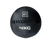 Master Fitness Wall Ball, 4 kg