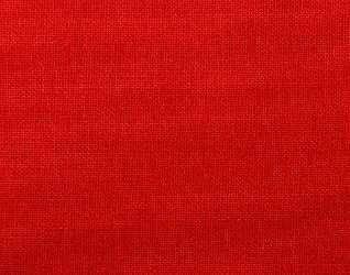 Bomullstyg interlock