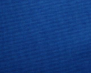 Bomullstyg interlock