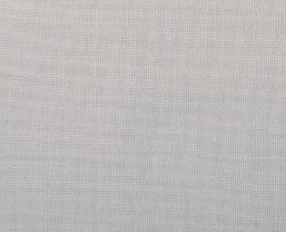 Bomullstyg interlock