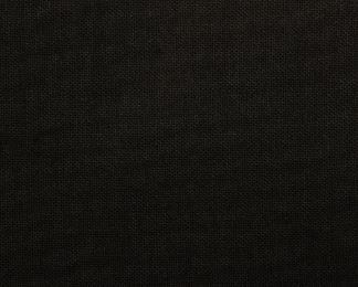 Bomullstyg interlock