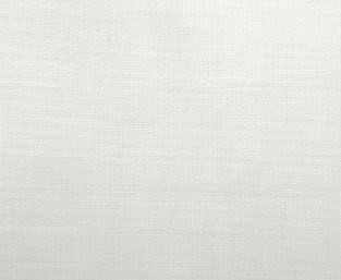 Bomullstyg interlock