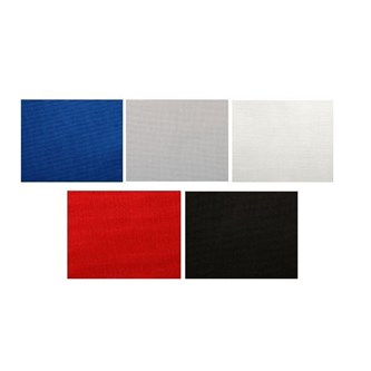 Bomullstyg interlock