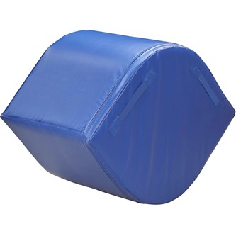 Flick-Flack-tränare, L