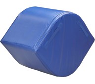 Flick-Flack-tränare, L