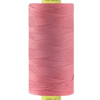 Sytråd Gütermann återvunnen polyester